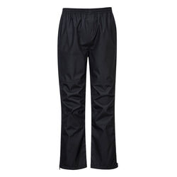 PANTALON DE PLUIE VANQUISH Niederkorn Differdange, Luxembourg
