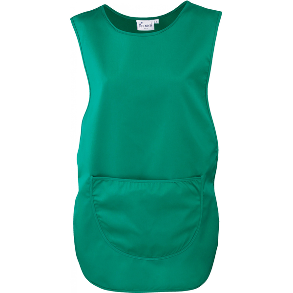 Chasuble Femme Classique