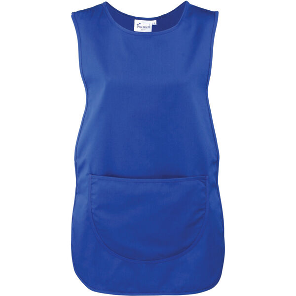 Chasuble Femme Classique